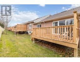 23 - 680 COMMISSIONERS ROAD W - 35