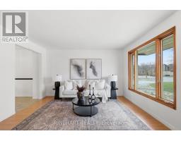 452 STOCKTON STREET - 10