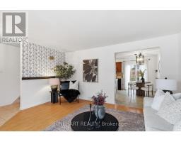 452 STOCKTON STREET - 11