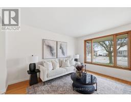 452 STOCKTON STREET - 12