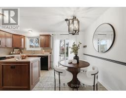 452 STOCKTON STREET - 13