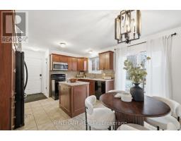 452 STOCKTON STREET - 14