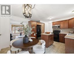 452 STOCKTON STREET - 15