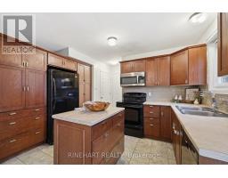 452 STOCKTON STREET - 16