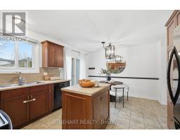 452 STOCKTON STREET - 17