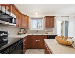 452 STOCKTON STREET - 18