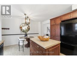 452 STOCKTON STREET - 19