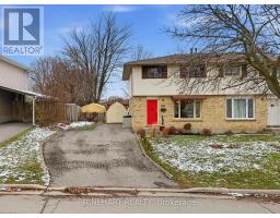 452 STOCKTON STREET - 2