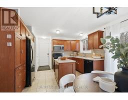 452 STOCKTON STREET - 20