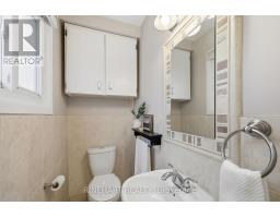 452 STOCKTON STREET - 21