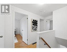 452 STOCKTON STREET - 22