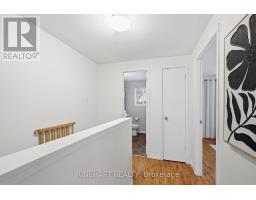 452 STOCKTON STREET - 23
