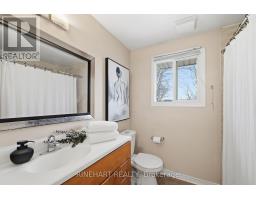 452 STOCKTON STREET - 24