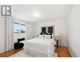 452 STOCKTON STREET - 25