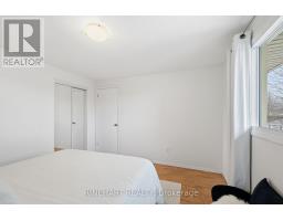 452 STOCKTON STREET - 26