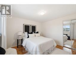452 STOCKTON STREET - 27