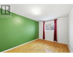 452 STOCKTON STREET - 28