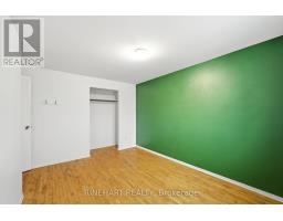 452 STOCKTON STREET - 29