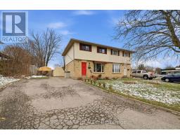 452 STOCKTON STREET - 3