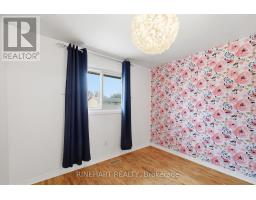 452 STOCKTON STREET - 30