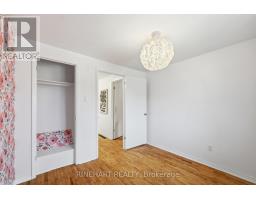 452 STOCKTON STREET - 31