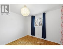 452 STOCKTON STREET - 32