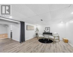452 STOCKTON STREET - 33
