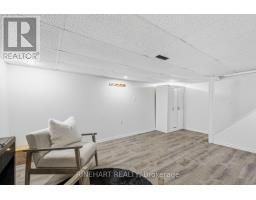 452 STOCKTON STREET - 34
