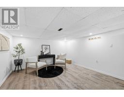 452 STOCKTON STREET - 35