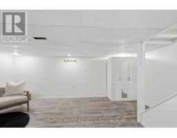 452 STOCKTON STREET - 36