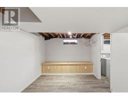 452 STOCKTON STREET - 37