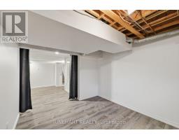 452 STOCKTON STREET - 38