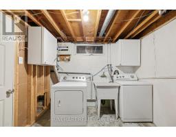 452 STOCKTON STREET - 39