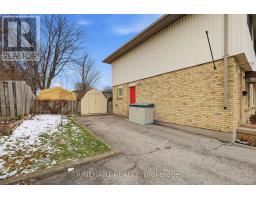 452 STOCKTON STREET - 4