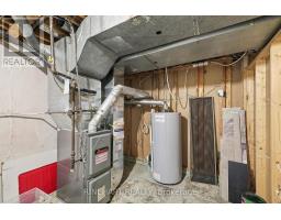 452 STOCKTON STREET - 40