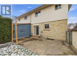 452 STOCKTON STREET - 41