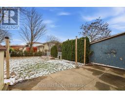 452 STOCKTON STREET - 42