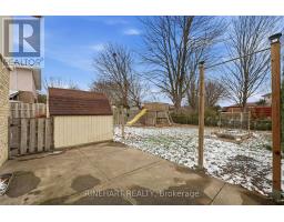 452 STOCKTON STREET - 43