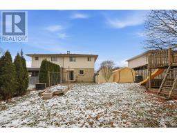 452 STOCKTON STREET - 44