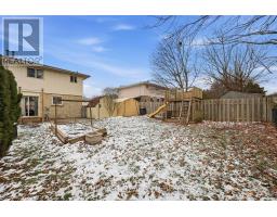 452 STOCKTON STREET - 45