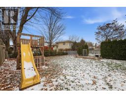 452 STOCKTON STREET - 46