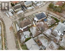 452 STOCKTON STREET - 47