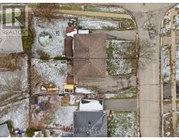 452 STOCKTON STREET - 48