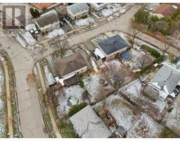 452 STOCKTON STREET - 49