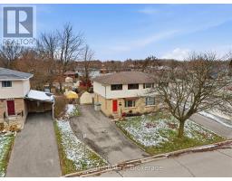 452 STOCKTON STREET - 5