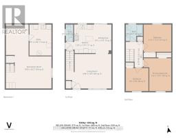 452 STOCKTON STREET - 50