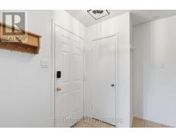 452 STOCKTON STREET - 6