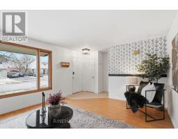 452 STOCKTON STREET - 7