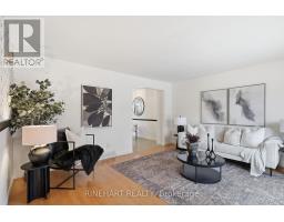 452 STOCKTON STREET - 8