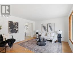 452 STOCKTON STREET - 9